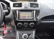 Mazda 5 40