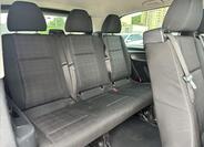 Mercedes-Benz Vito 11