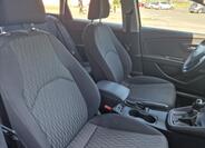 Seat Leon 24