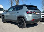 Jeep Compass 15
