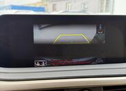Lexus RX 450h 15