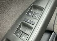 Seat Altea 20