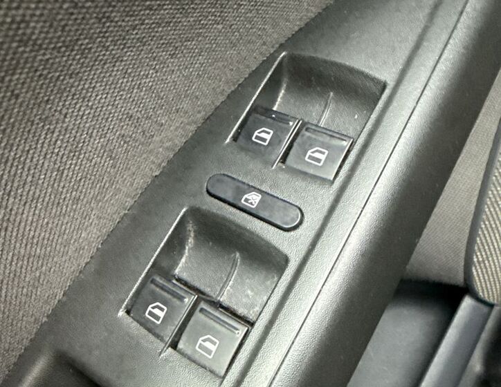 Seat Altea 20
