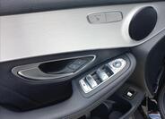 Mercedes-Benz GLC 13
