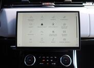 Land Rover Range Rover Sport 35