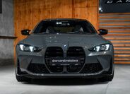 BMW M4 7