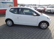 Volkswagen up! 7