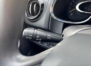 Renault Clio 23