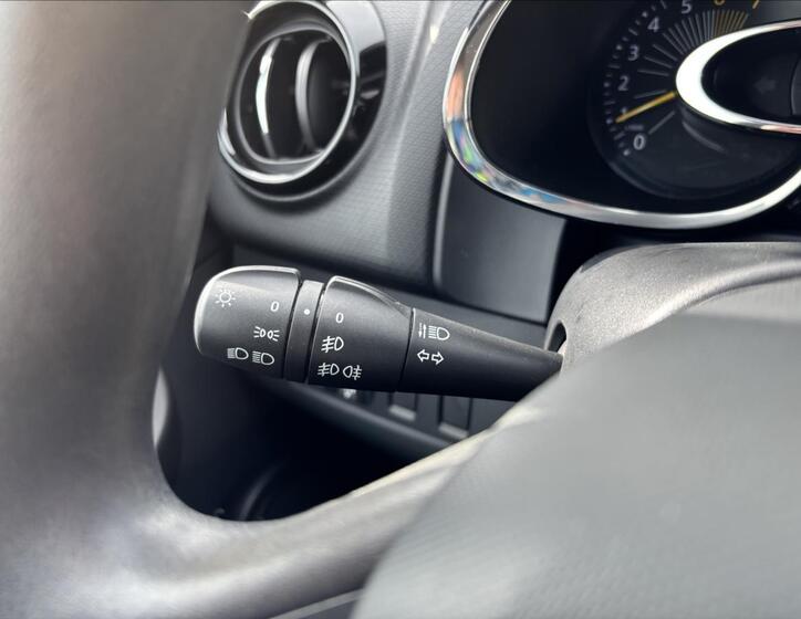 Renault Clio 23