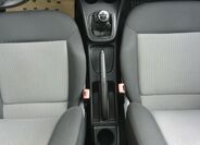 Volkswagen Polo 19