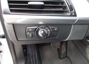 BMW X5 31
