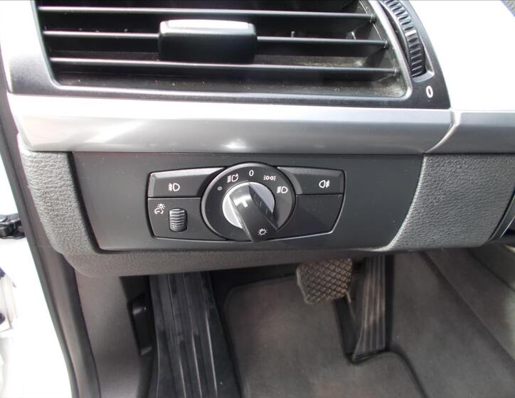 BMW X5 31