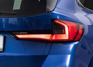 BMW X1 10