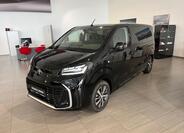 Toyota ProAce Verso 1