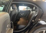 Mercedes-Benz Třídy A 15