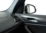 BMW X3 16