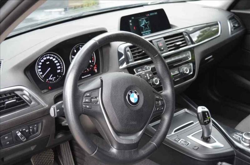 BMW Ostatní