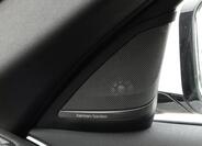 BMW Řada 5 23