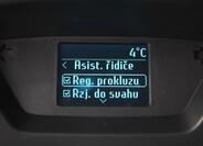 Ford Transit 6