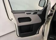 Volkswagen Multivan 23