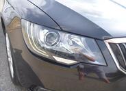 Škoda Superb 37