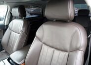 Audi A8 26