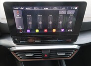Cupra Formentor 46