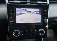 Hyundai Tucson 19