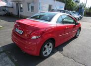 Peugeot 207 14