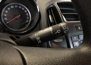 Opel Astra 17