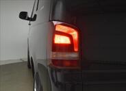 Volkswagen Transporter 27