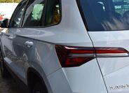 Škoda Karoq 11