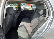Volkswagen Golf 15