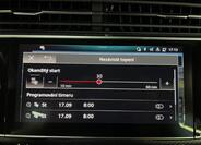 Audi SQ7 19