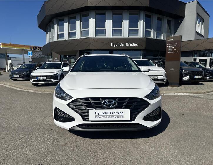 Hyundai Terracan 3