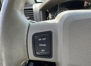 Jeep Grand Cherokee 19