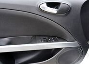 Seat Leon 14