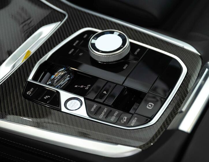 BMW X5 15