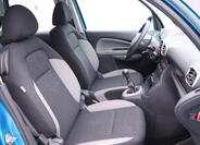 Citroën C3 Picasso 13