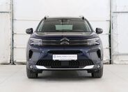 Citroën C5 Aircross 3