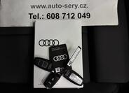 Audi A6 42