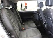 Volkswagen Touran 13