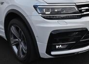 Volkswagen Tiguan Allspace 4
