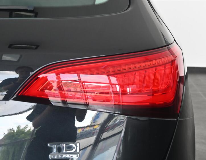 Audi Q5 31