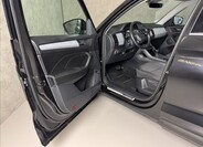 Škoda Kodiaq 22