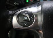 Ford C-MAX 22