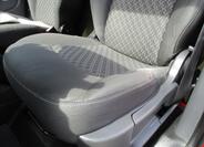 Renault Kangoo 14