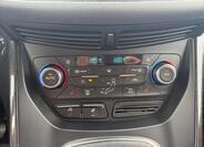 Ford Kuga 24