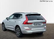 Volvo XC60 9