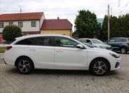 Hyundai i30 3